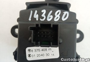 imagem_6