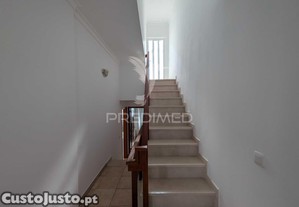 imagem_32