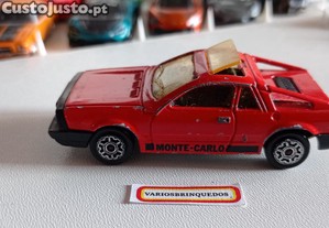imagem_4