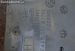imagem_8