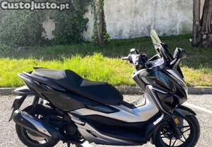 imagem_7