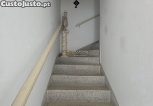 imagem_16