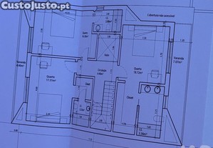 imagem_24
