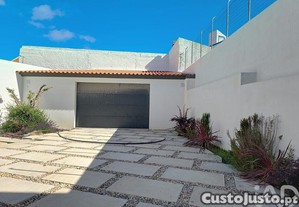 imagem_8