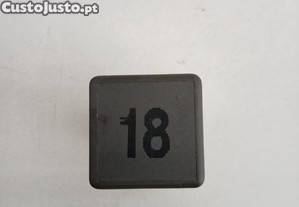 imagem_6