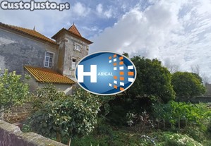 imagem_8