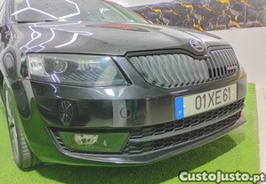 imagem_10