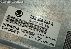 imagem_6