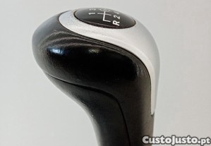 imagem_11