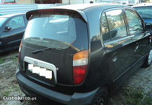 imagem_7