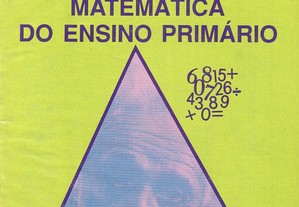 O Professor - 119 - Maio 1989