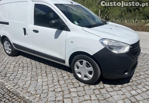 imagem_5