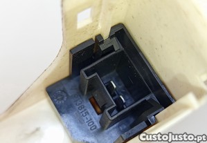 imagem_14