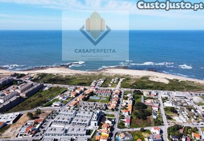Terreno Com 2250M2 Para Construção - Próximo Da...