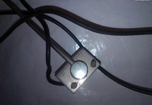 imagem_8