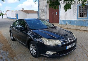 imagem_2