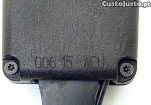 imagem_7