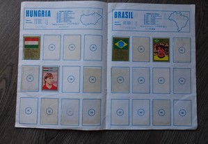 imagem_4