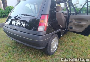 imagem_7
