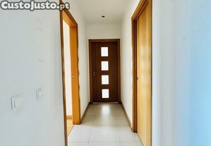 imagem_10