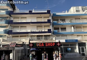 imagem_12