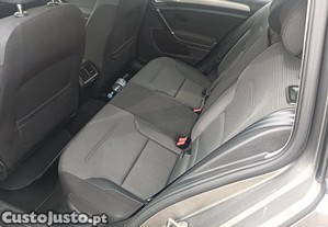 VW Golf 1.6 tdi variant - 15