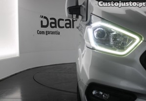 imagem_23