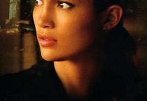 Olhos de Anjo (2001) Jennifer Lopez