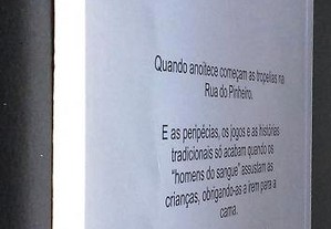 imagem_7