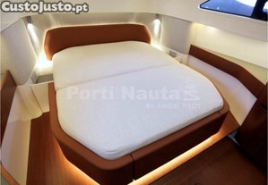 imagem_22