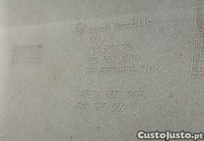 imagem_5