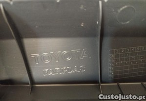 imagem_16