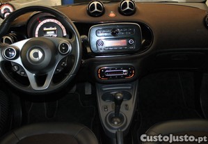 imagem_9