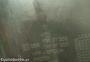 imagem_7