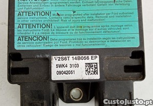 imagem_1