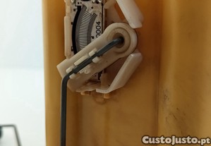 imagem_6