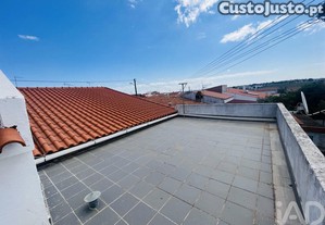 imagem_22