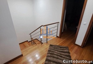 imagem_11