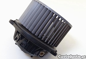 imagem_7