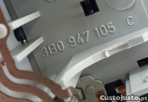 imagem_6