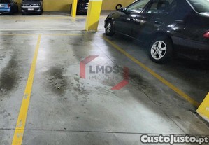 imagem_26