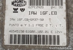 imagem_2