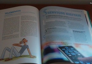 imagem_3