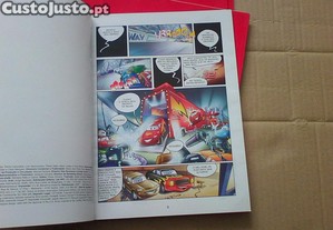 imagem_3