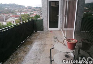 imagem_10