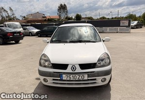 imagem_7