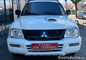 imagem_24