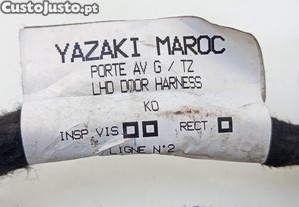 imagem_7