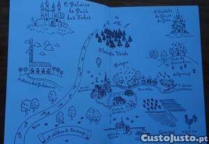 imagem_2