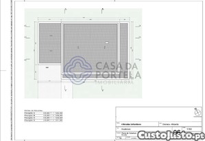 imagem_23
